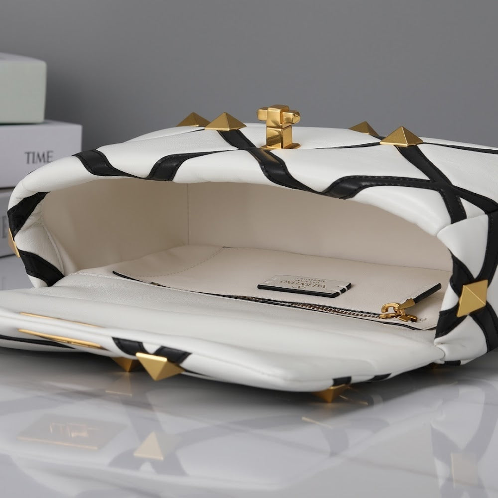 Dragons Bags valentine Luxury Bag --72422