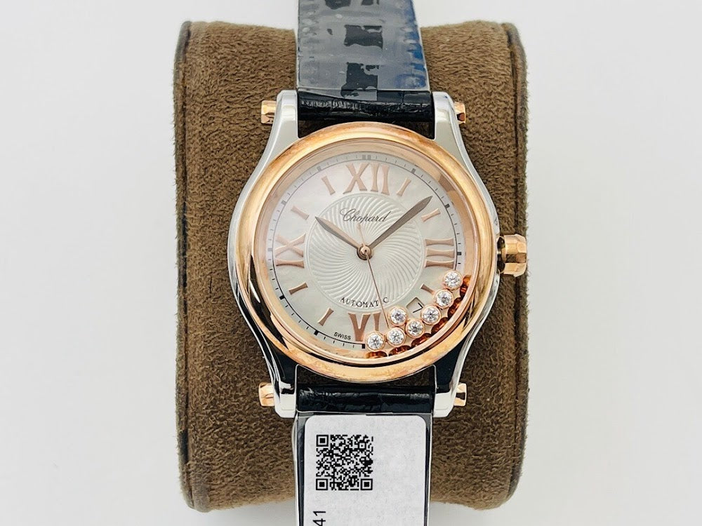 Dragons Bags Luxury Designer Watch --104841