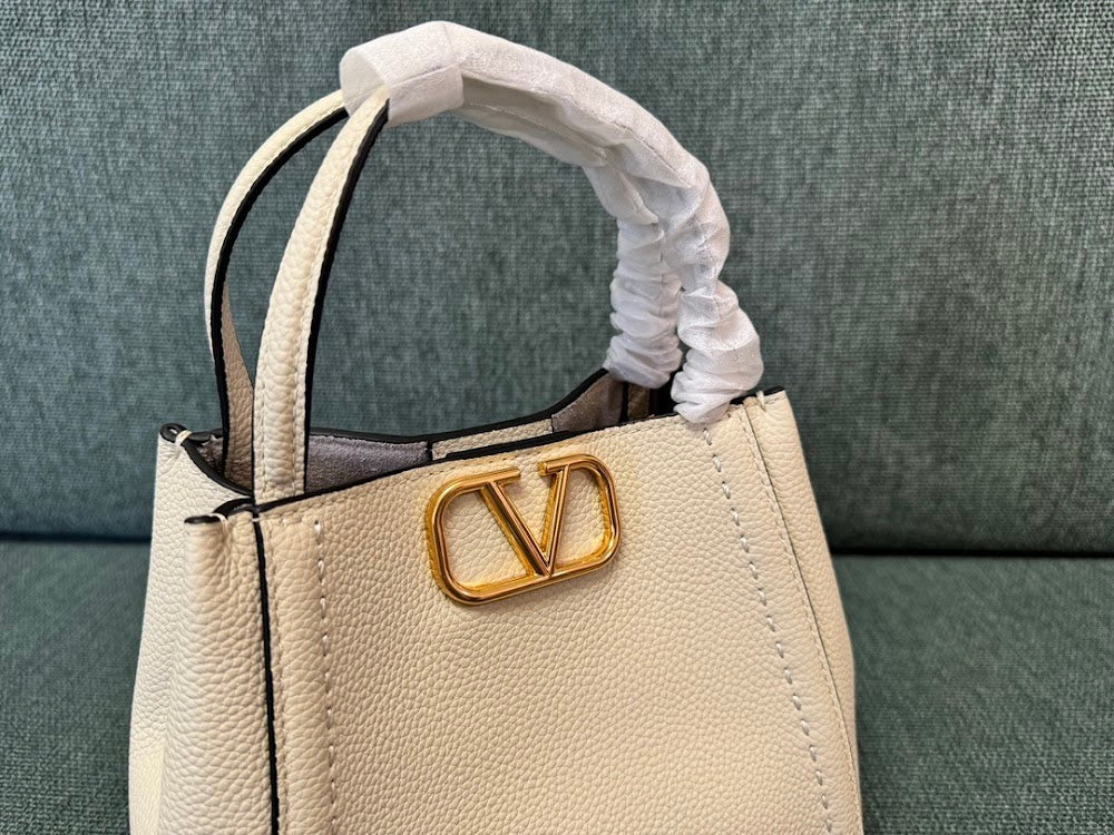 Dragons Bags Valentine Luxury Bag --122070