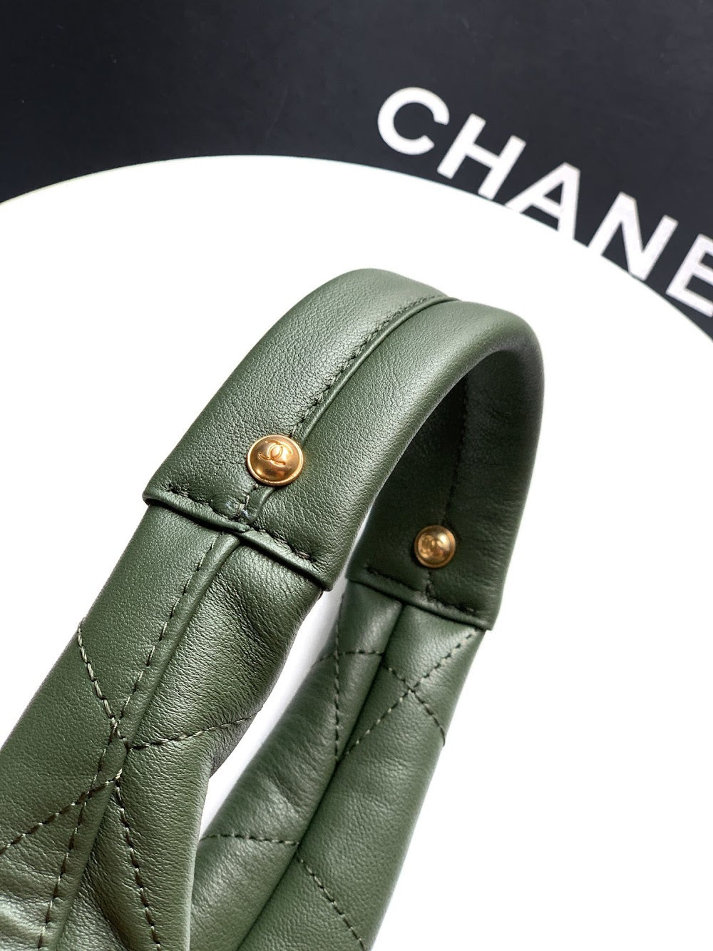 new-luxury-designer-bags-nm10282