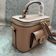 new-elite-designer-bags-nm3029
