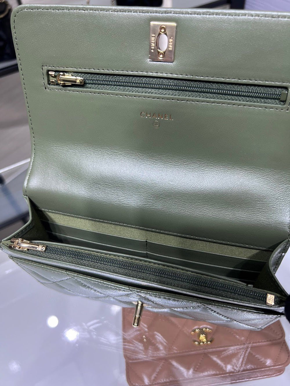 new-designer-premium-bags-nm10162