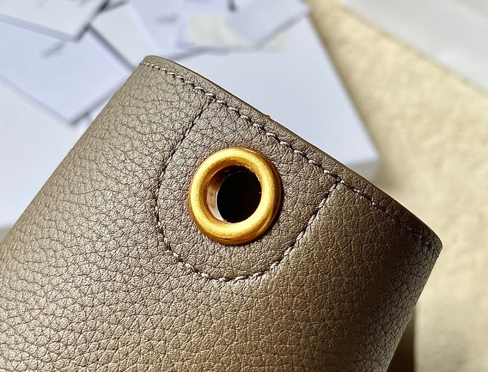 Dragons Bags Celine Luxury Bag --112094