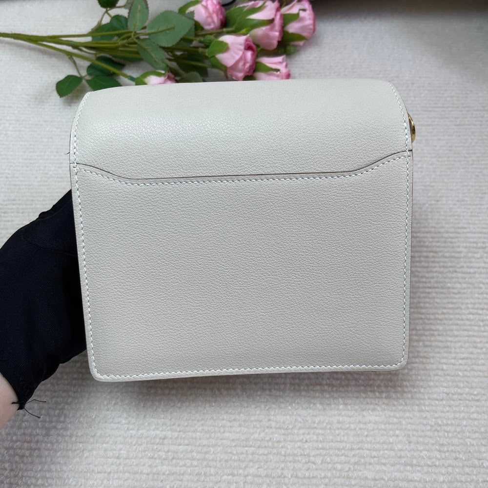 Dragons BagsHermesn Luxury Bag --118199