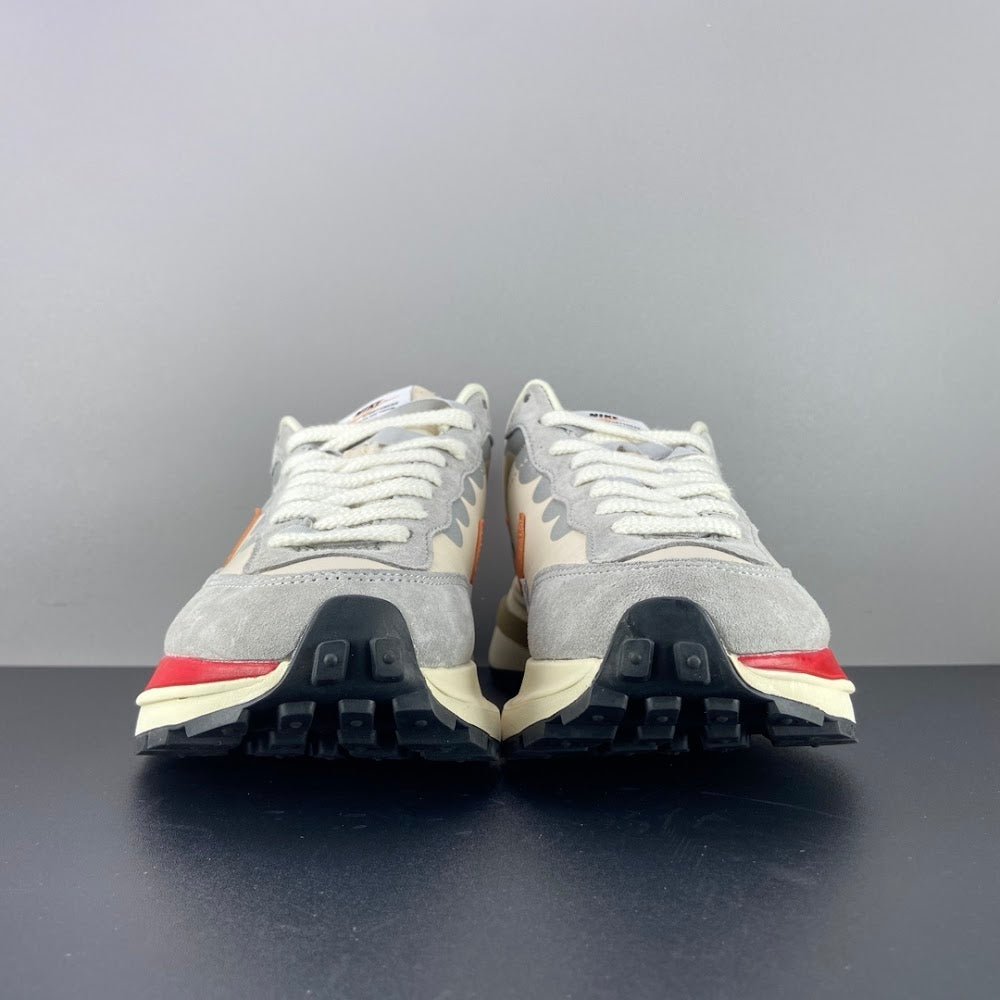 Dragons Bags Nike Luxury Shoes --55163