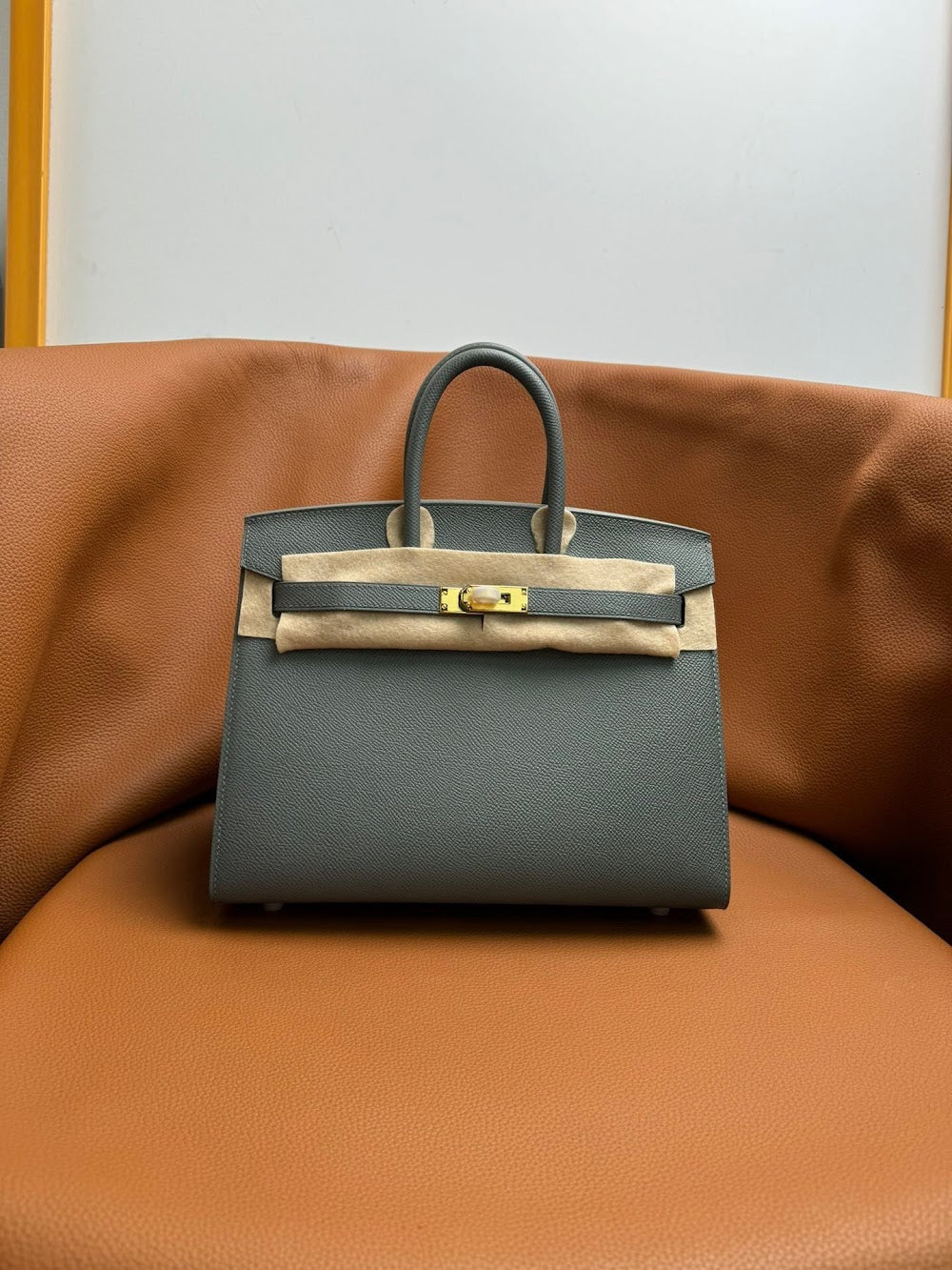 Dragons BagsHermesn Luxury Bag --118706