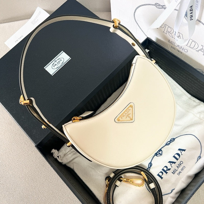 Dragons Bags pradn Luxury Bag --74352