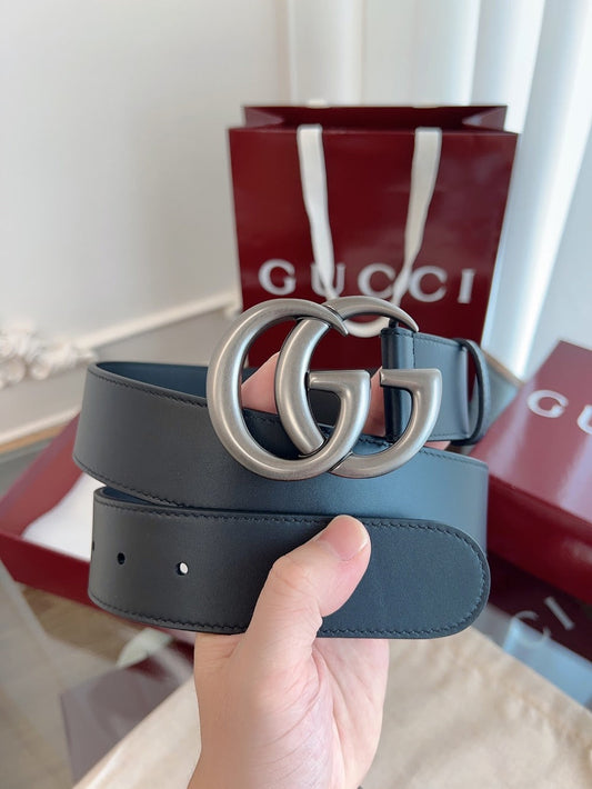 Dragons Bags Guccin Luxury Belt --108006