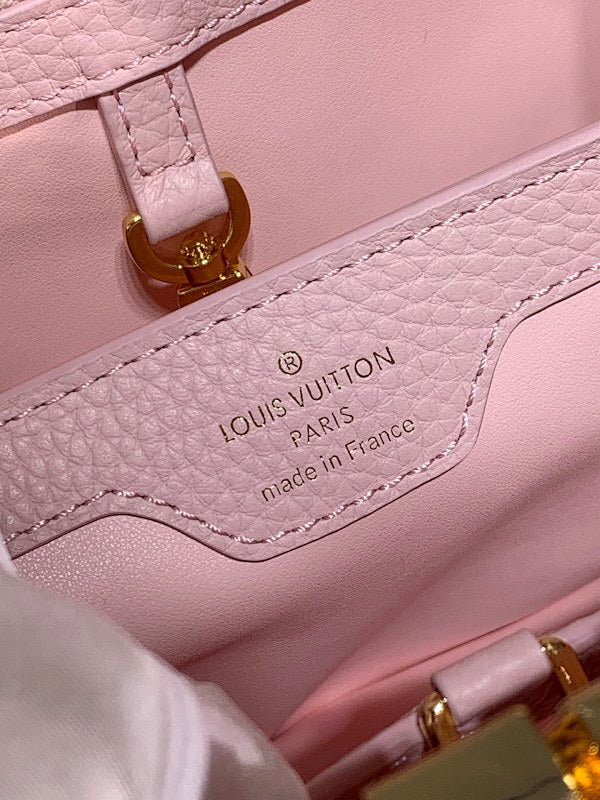 Dragons Bags ln Luxury Bag --60666