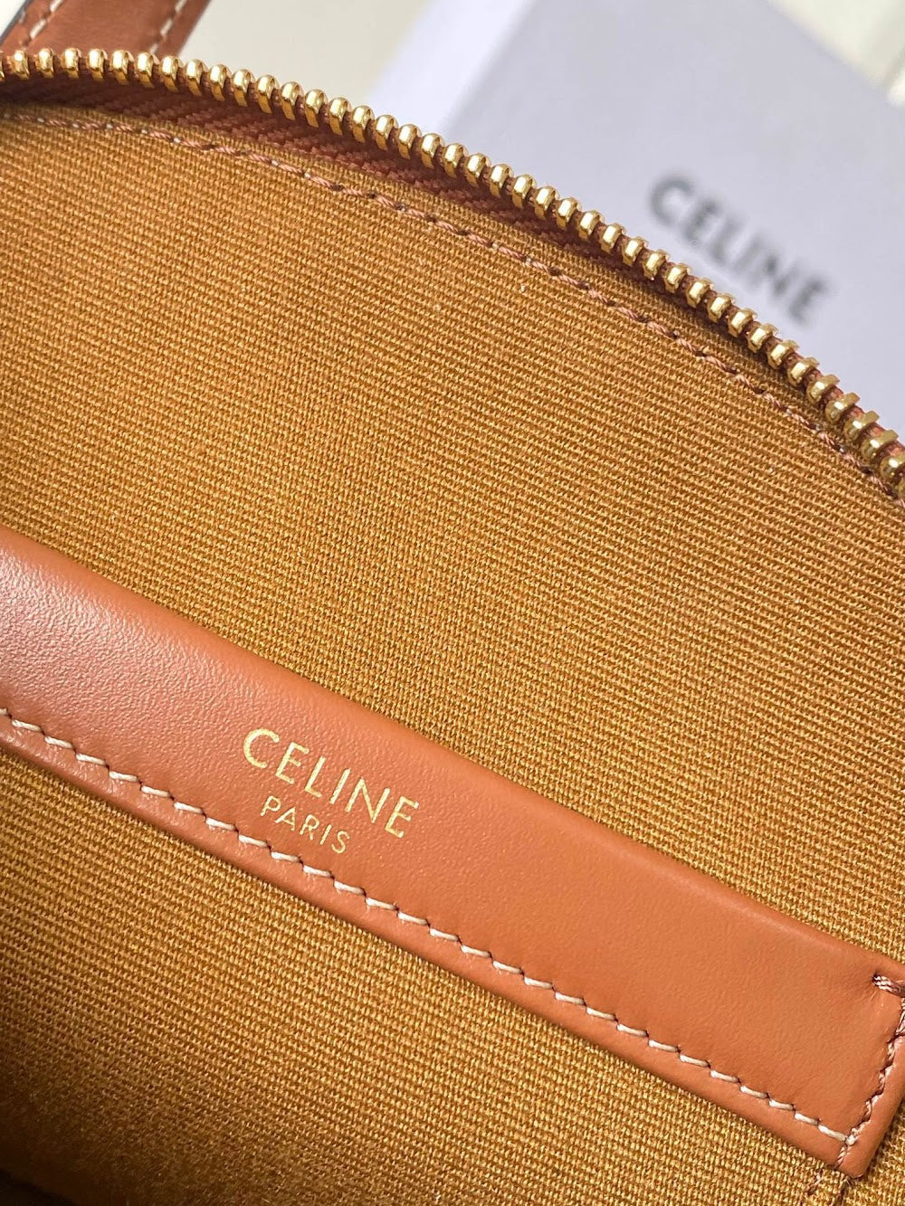 Dragons Bags Celine Luxury Bag --112100