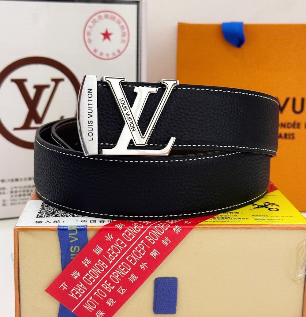 Dragons Bags ln Luxury Belt --100627