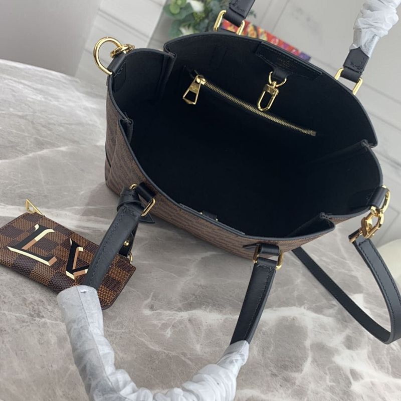 Dragons Bags ln Luxury Bag --66240