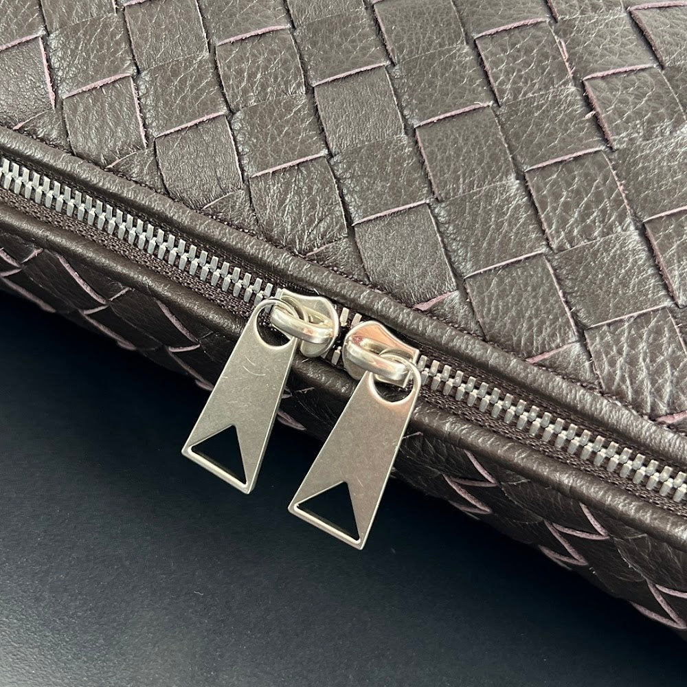 Dragons Bags Bottegan Luxury Bag --90270
