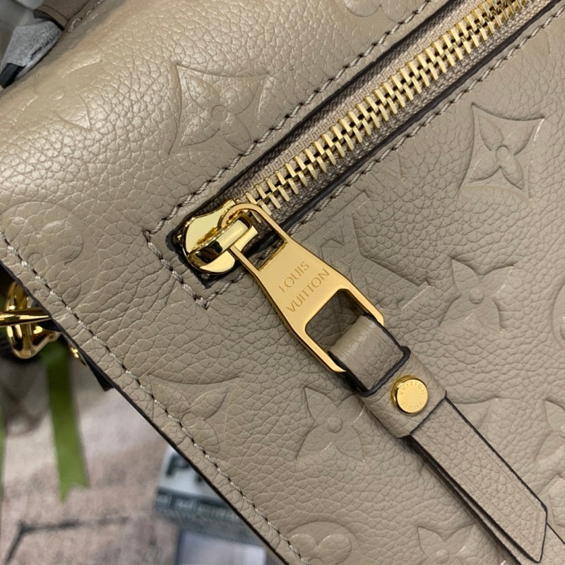 Dragons Bags ln Luxury Bag --59936
