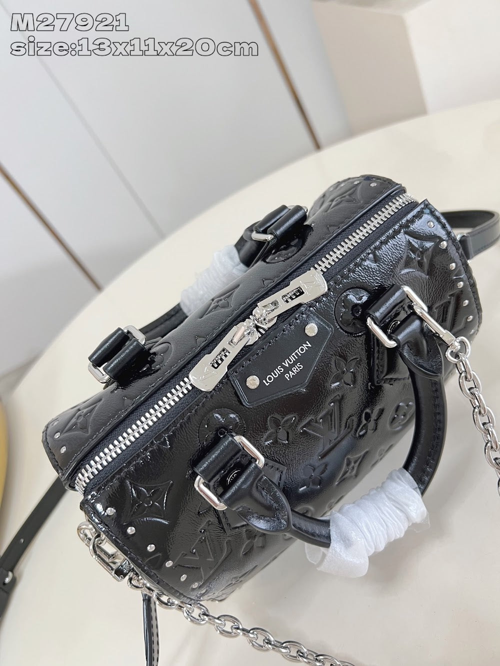 Dragons Bags ln Luxury Bag --95782