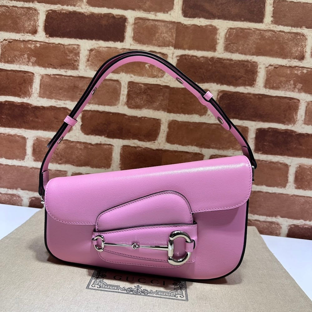 Dragons Bags Guccin Luxury Bag --95305