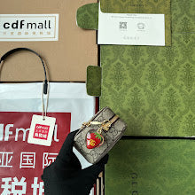 new-designer-premium-bags-nm8725