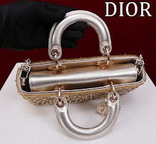 new-elite-designer-bags-nm7598