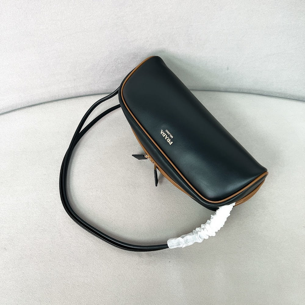 Dragons Bags Pradn Luxury Bag --102396