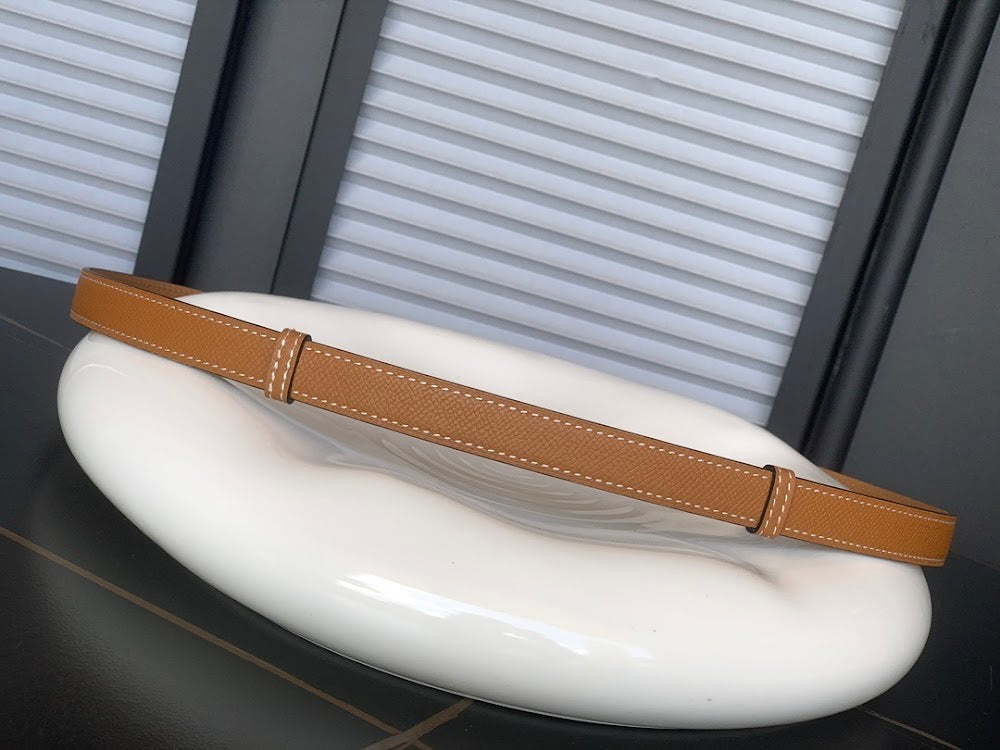 Dragons Bags Hermesn Luxury Belt --106120