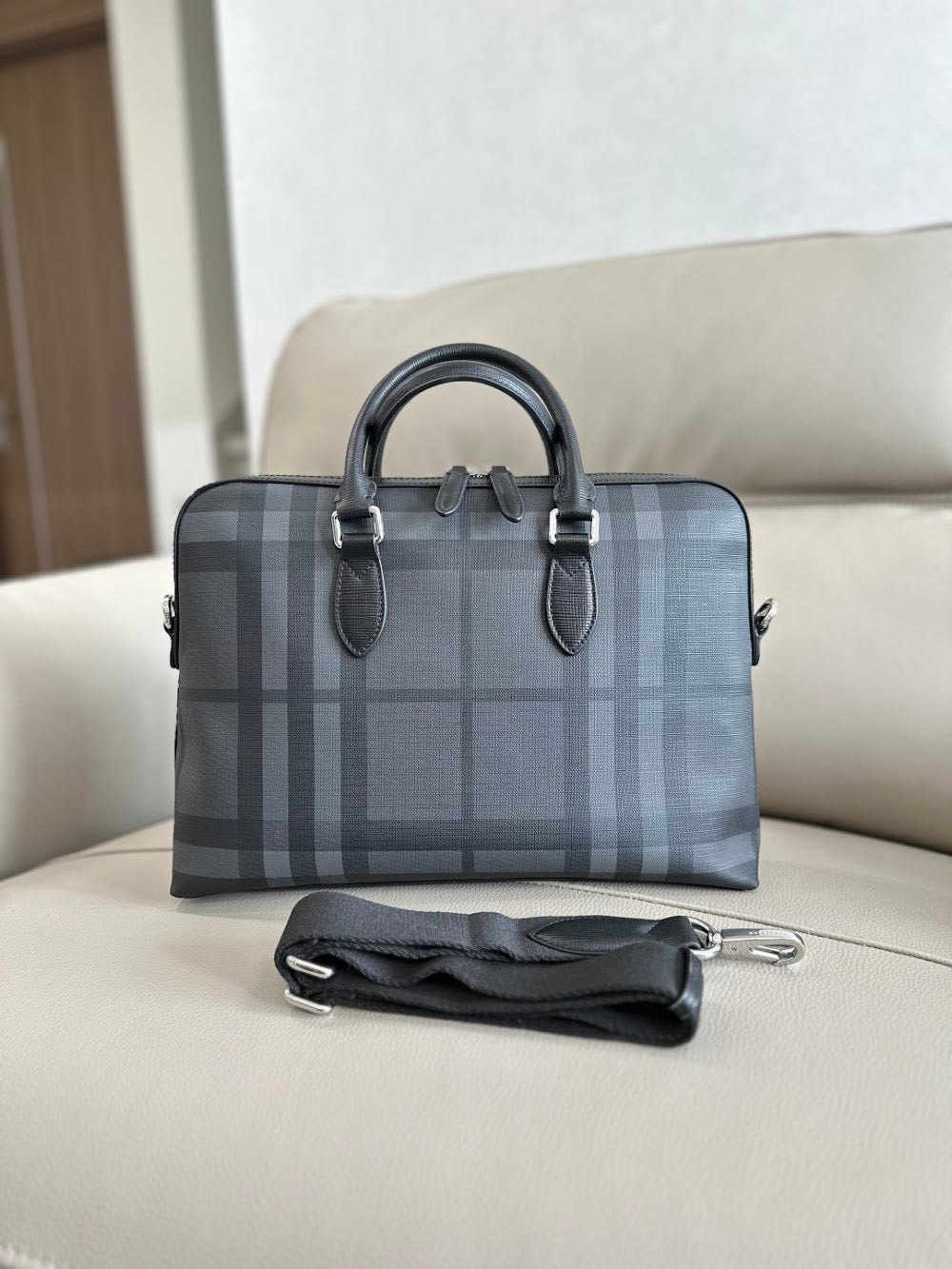 Dragons Bags Burberryn Luxury Bag --93013