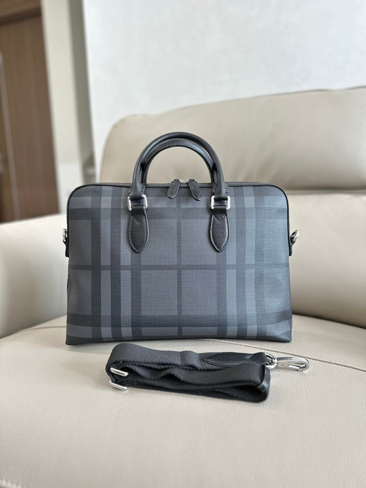 Dragons Bags Burberryn Luxury Bag --93013
