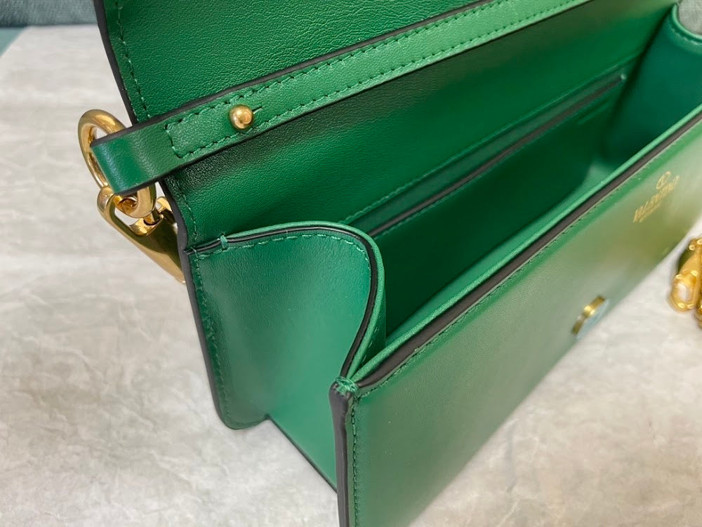 Dragons Bags Valentine Luxury Bag --121129