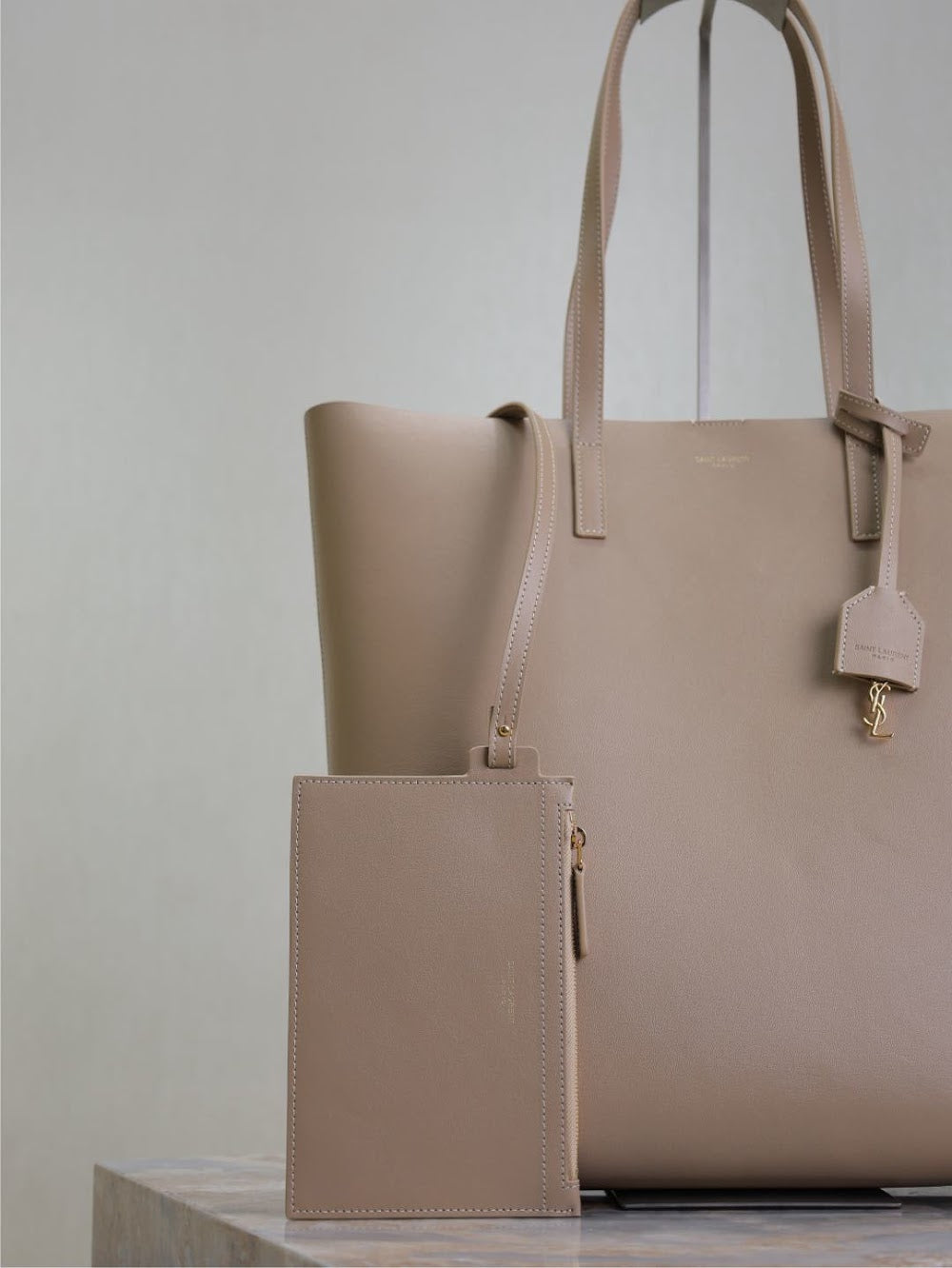 Dragons Bags YSLn Luxury Bag --119270