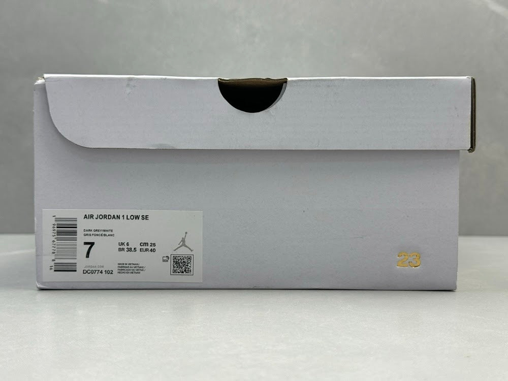 Dragons Bags Nike Luxury Shoes --54802