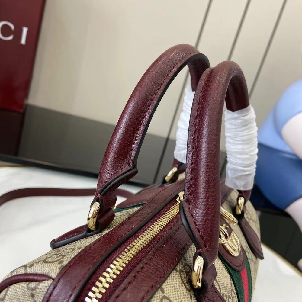 Dragons Bags Guccin Luxury Bag --94785
