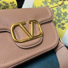 new-elite-designer-bags-nm2467