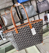 new-luxury-designer-bags-nm7959