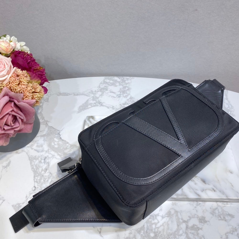 Dragons Bags valentine Luxury Bag --72113