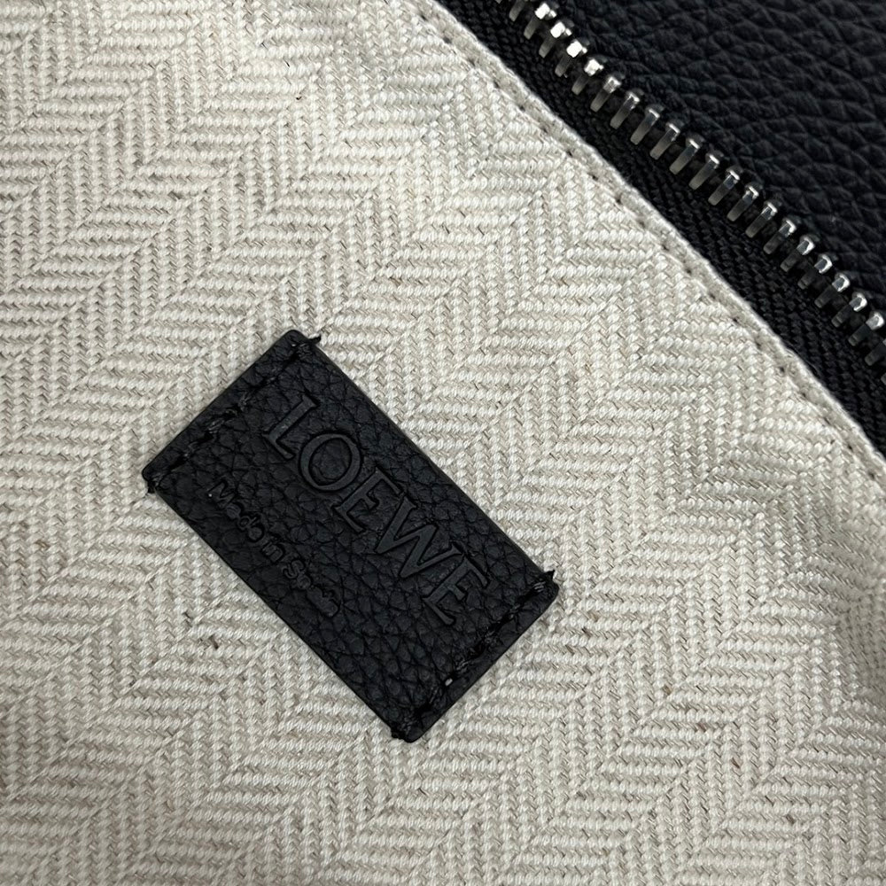 Dragons Bags Lowen Luxury Bag --99817