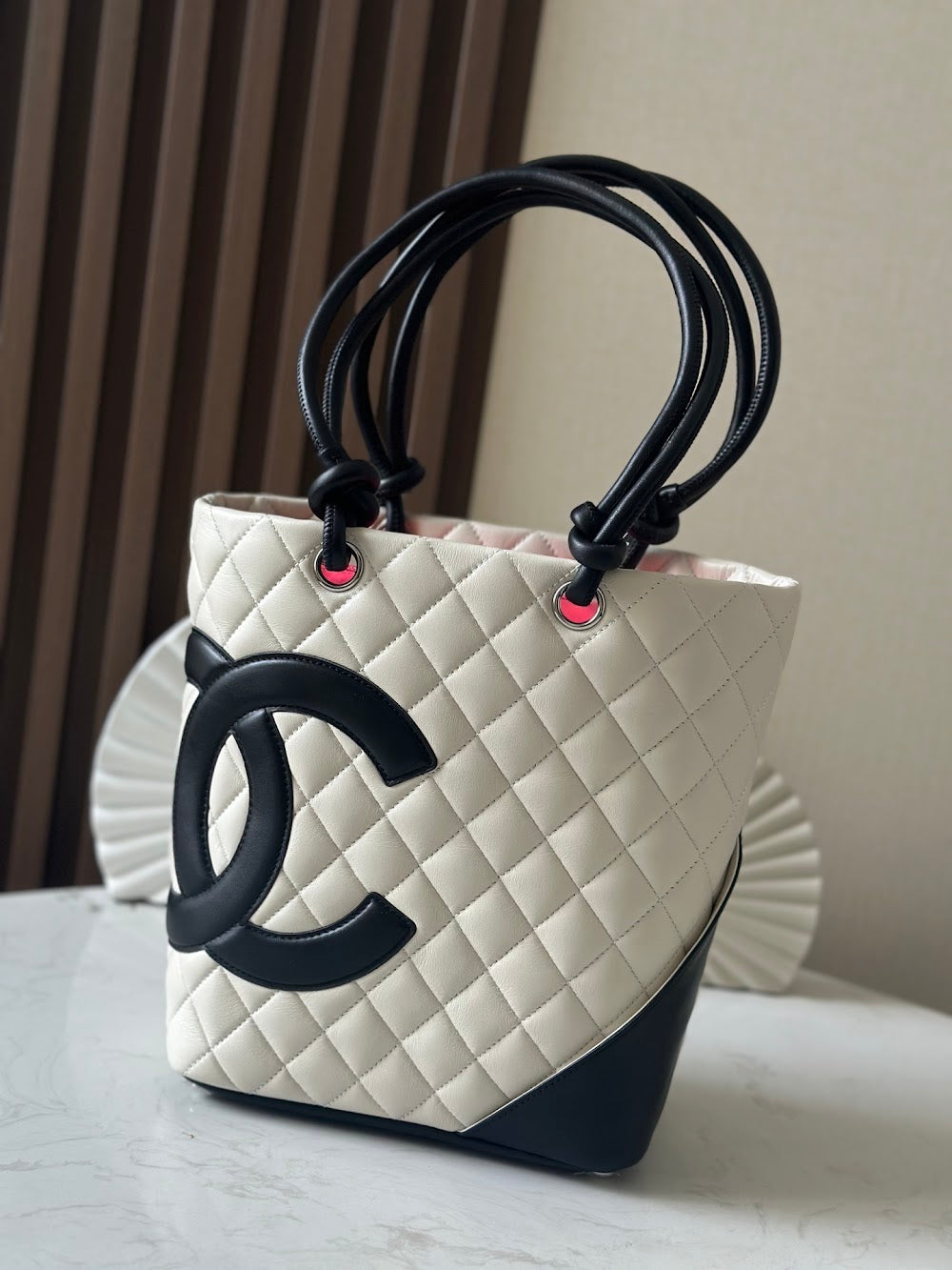 Dragons Bags CHn Luxury Bag --113019