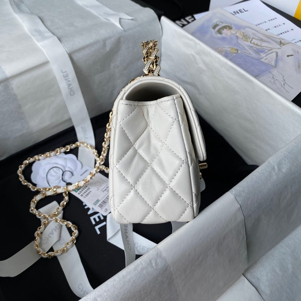 new-elite-designer-bags-nm10193