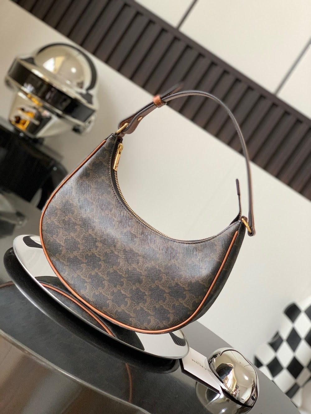 new-elite-designer-bags-nm17053