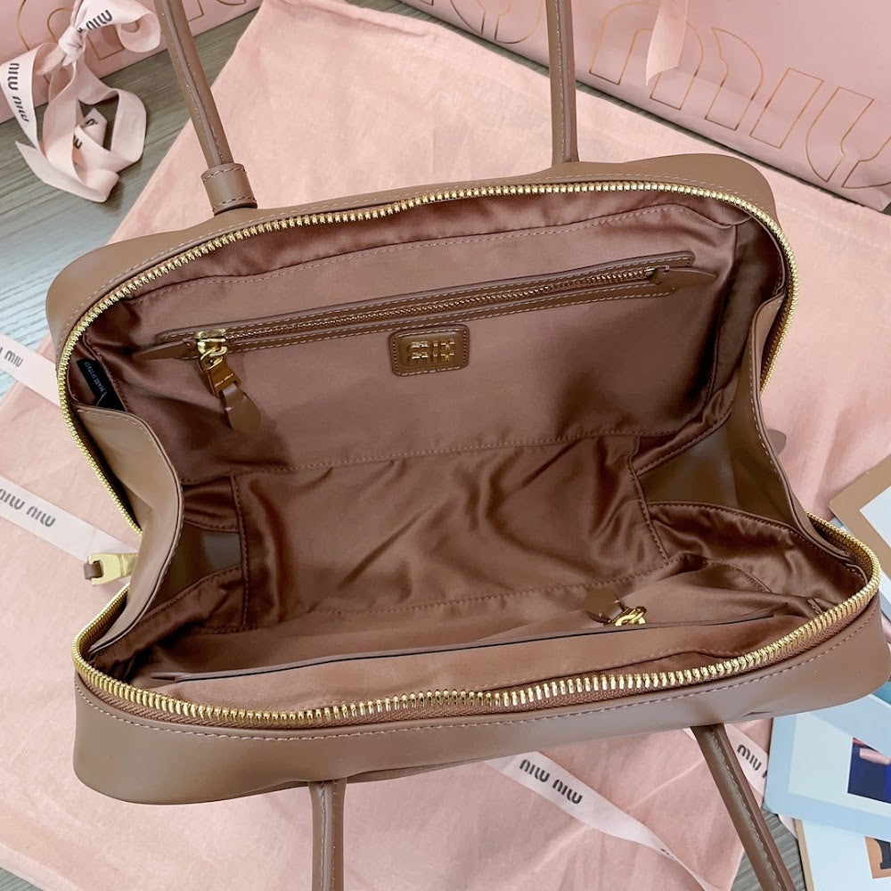 Dragons Bags Miun Miun Luxury Bag --123077