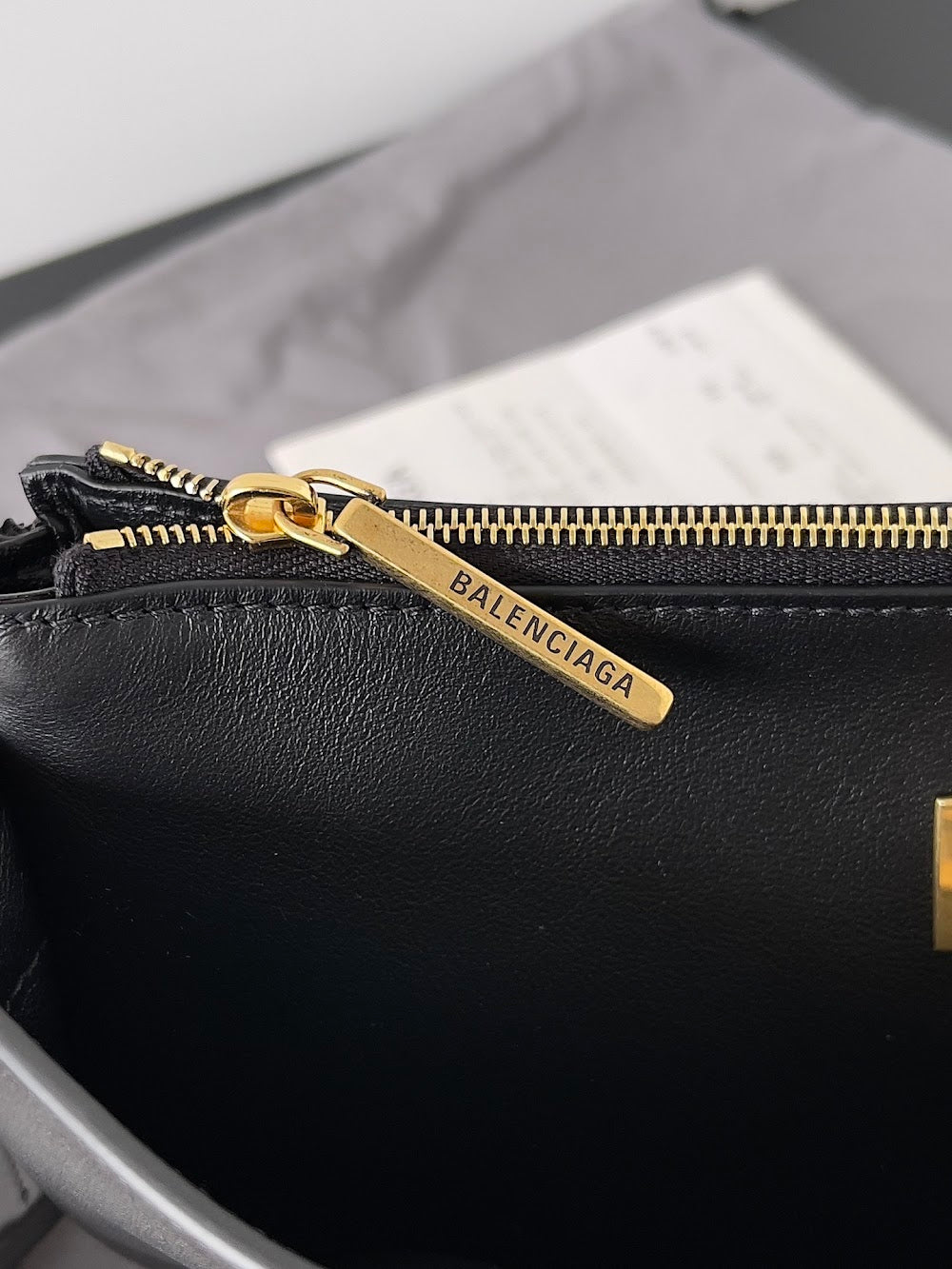 Dragons Bags Balenciaga Luxury Bag --111736