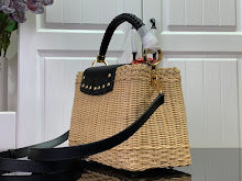 new-designer-premium-bags-nm1366