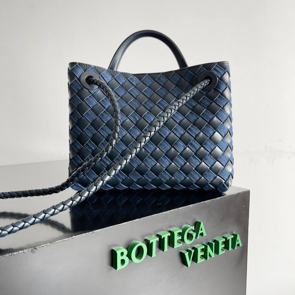 new-luxury-designer-bags-nm10659
