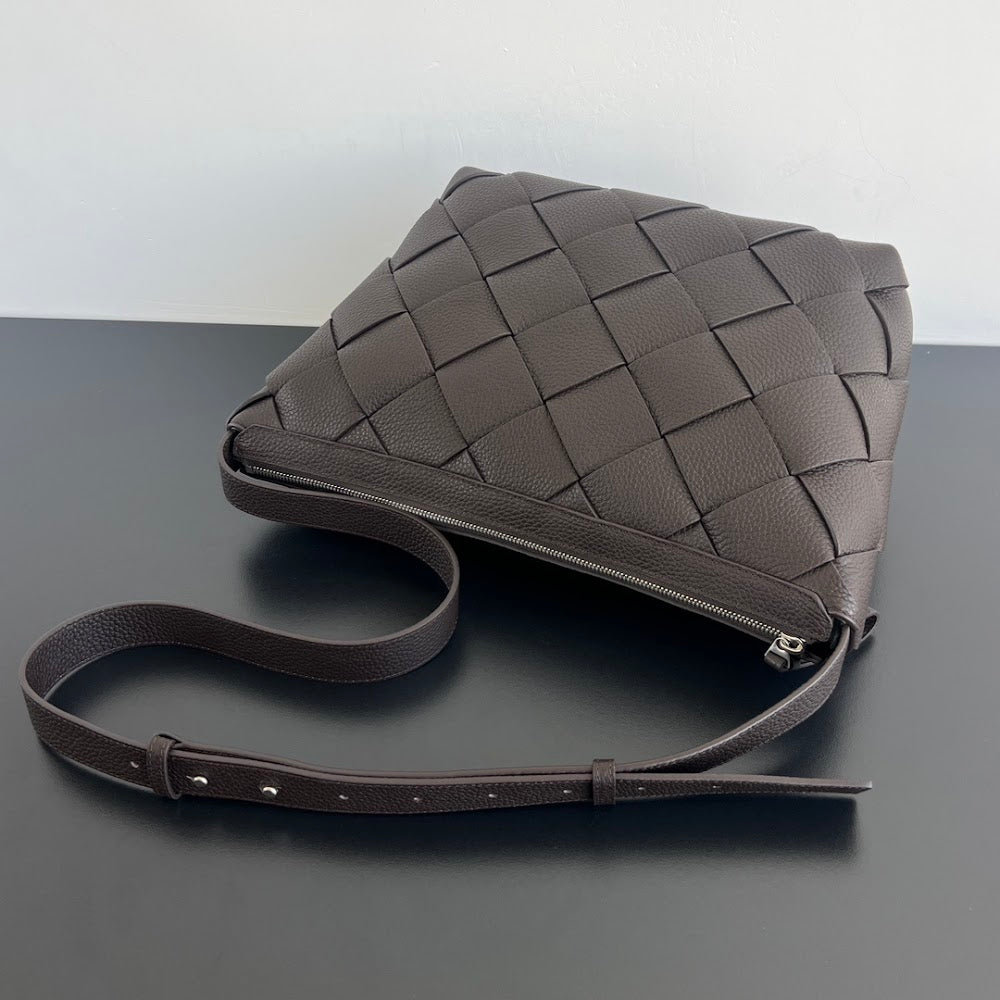 Dragons Bags Bottegan Luxury Bag --90514