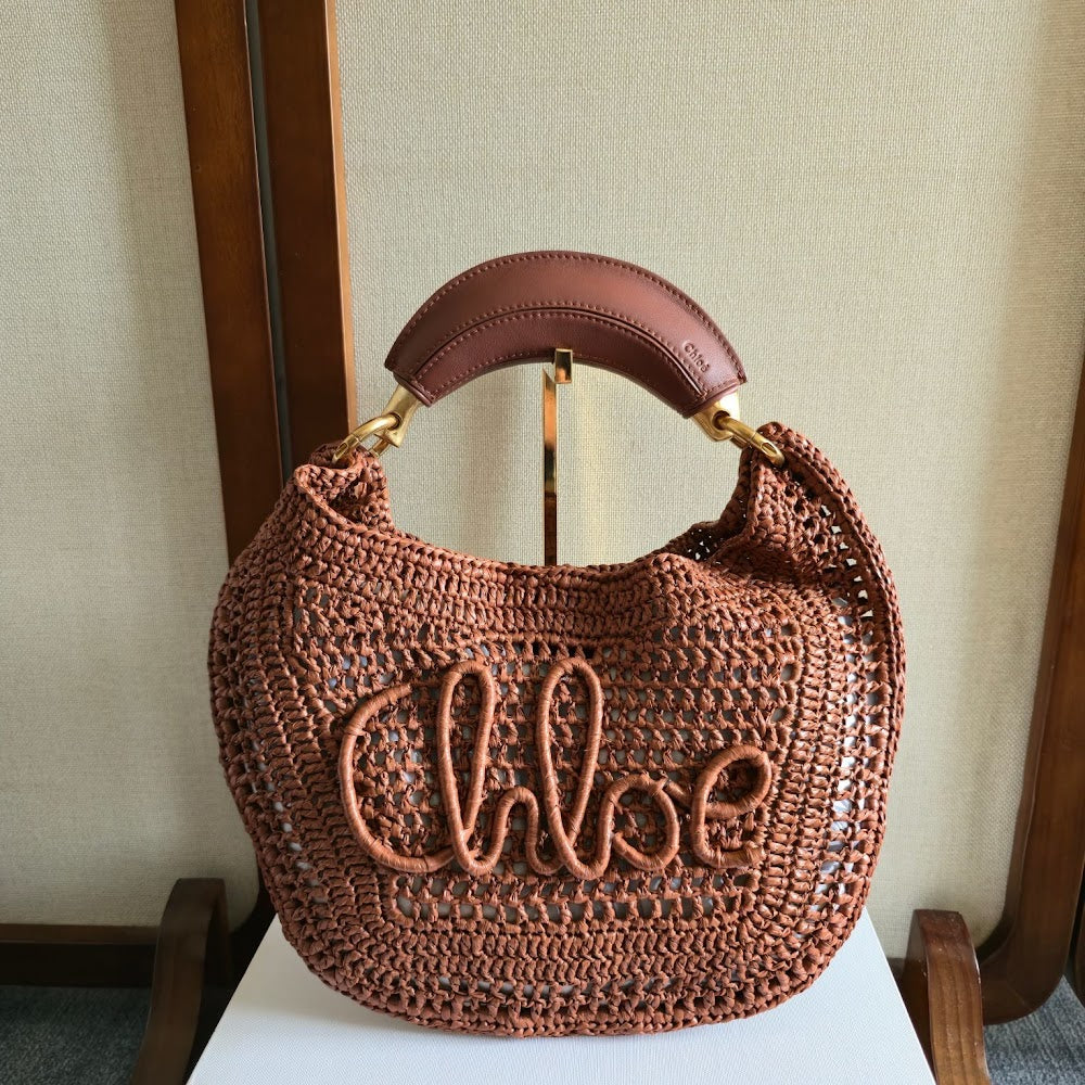 Dragons Bags Celine Luxury Bag --112409
