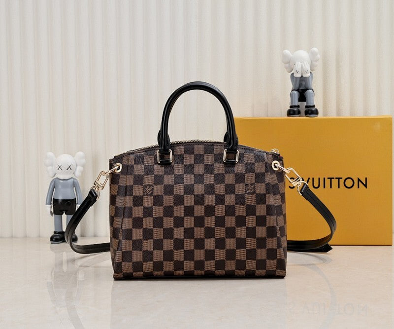 Dragons Bags LVn Luxury Bag --80243