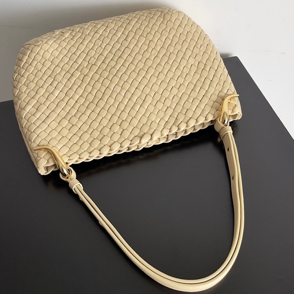 Dragons Bags Bottegan Luxury Bag --91492