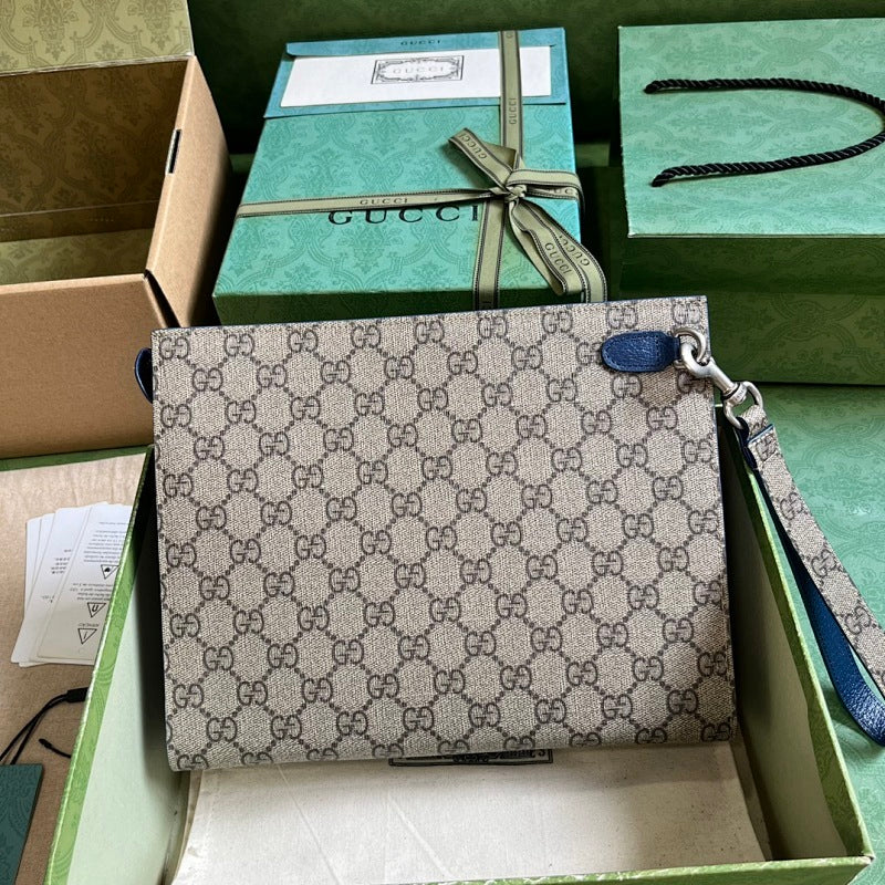 new-elite-designer-bags-nm19570