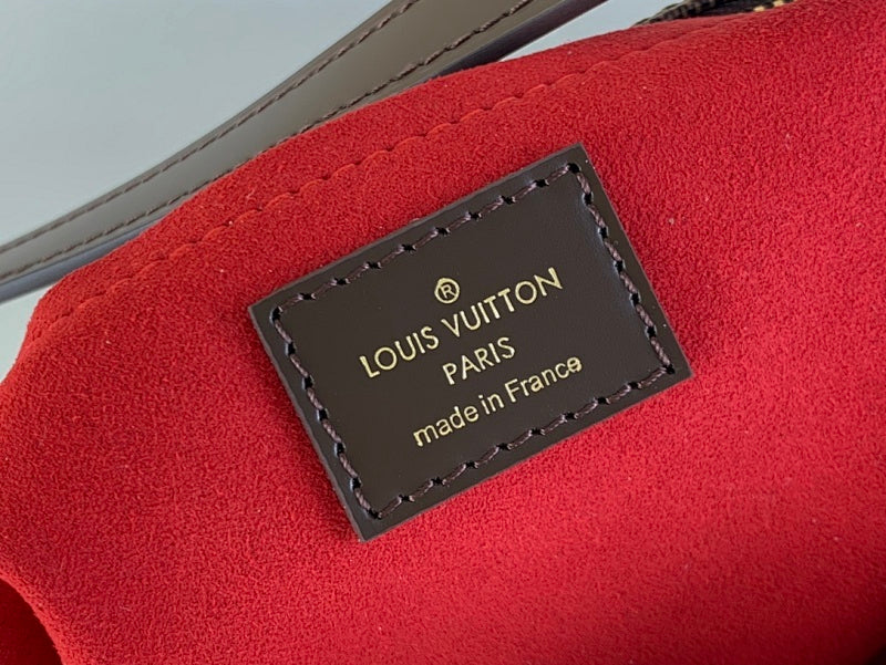 Dragons Bags ln Luxury Bag --56379