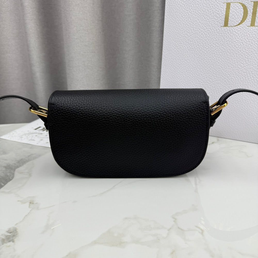 Dragons BagsDiorn Luxury Bag --115201