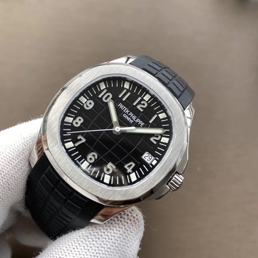 Dragons Bags Luxury Designer Watch --104581