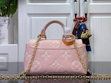 new-luxury-designer-bags-nm927